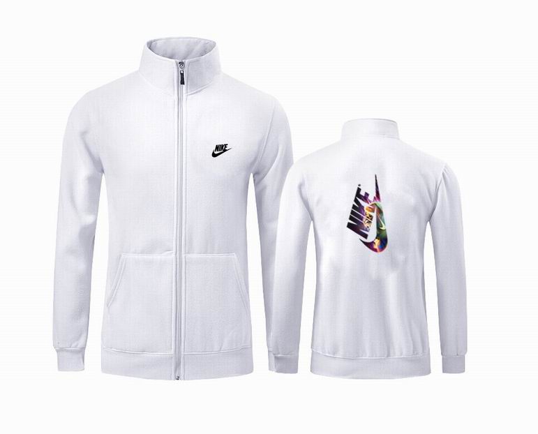 Nike hoodie S-XXXL-400
